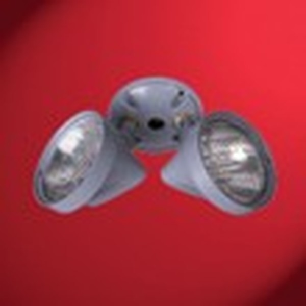 Plastic Weatherproof Remote